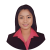 General Virtual Assistant / Shopify Store Manager