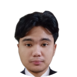 Video Editor