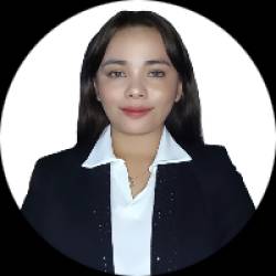 Customer Service Representative