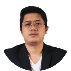 3D Designer |Animation | Modeler | Photo Editing | Rendering