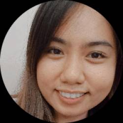 General Virtual Assistant