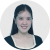 Amazon Account Specialist