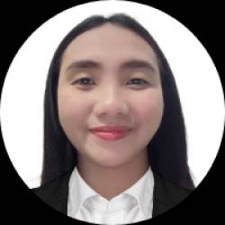 Canva graphic designer,Copy writer ,endcoder