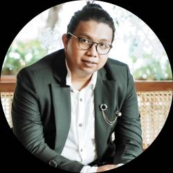 Registered and Licensed Architect