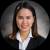 Licensed Philippine Attorney |Junior Legal Associate