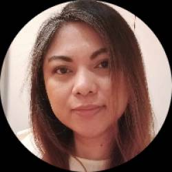 Amazon Brand Manager | Amazon Catalog, Troubleshooting, SEO, Inventory Managemen…