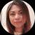 Amazon Brand Manager |  Amazon Catalog, Troubleshooting, SEO, Inventory Manageme…