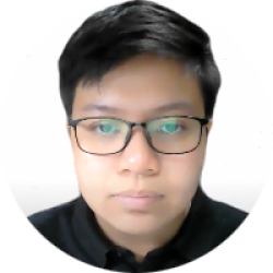 Executive Assistant