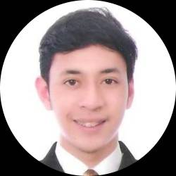 Data Entry Encoder