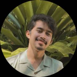 Architect | Interior Designer