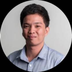 AR/Biller Sr. Analyst