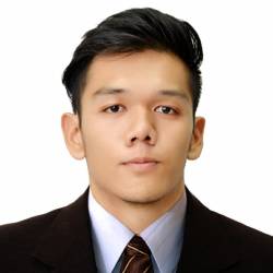 Network Engineer
