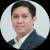Food and retail Marketing, Business Manager, Business Development, Food and Reta…