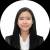 Quality Assurance Specialist