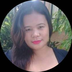 Expert Client Manager | Virtual Assistance for Streamlined B