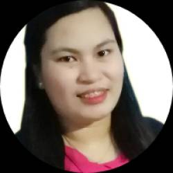 Non- Voice Virtual Assistant | Canva Designer | Data Entry Specialist