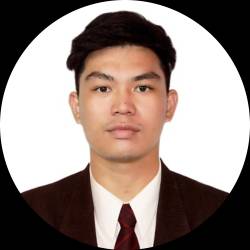 Industrial Engineer