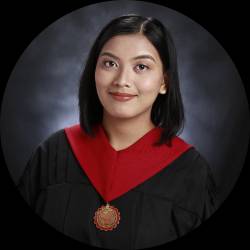 Computer Engineering Technology Student. Looking for GIG