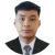 Visual Designer and Video Editor