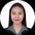Virtual Paralegal | Legal Assistant