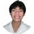 Graphic Designer | Video Editor | Social Media Manager