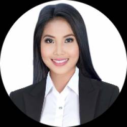 VA Extraordinaire | Administrative & Tech-Savvy Solutions
