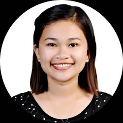 Administrative Assistant | Medical Scribe | Virtual Medical Receptionist | Medic…