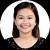 Administrative Assistant | Medical Scribe | Virtual Medical Receptionist | Medic…