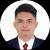 Aspiring Data Analyst| Task Master & Multitasking Guru