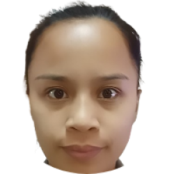 General Virtual Assistant