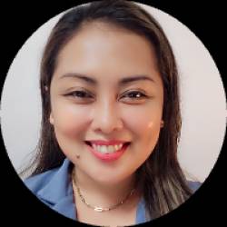 Executive Assistant | Operations & Project Management | AI-Powered Virtual Assis…