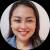 Executive Assistant | Operations & Project Management | AI-Powered Virtual Assis…