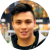 Account Manager