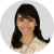 Amazon PPC Manager