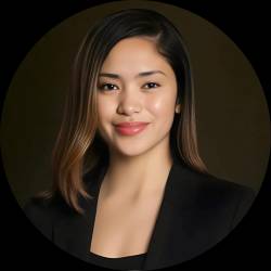 GHL Certified Admin | Funnel & Automation Specialist