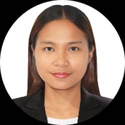 Social Media Marketing,Transcriptionist, Data Entry, and Email Management