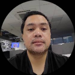 Virtual Assistant / Social Media Manager