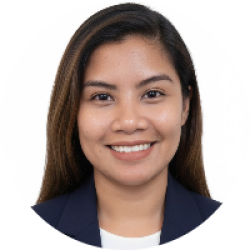 CSR / ADMIN ASSISTANT / DESIGN SKILL