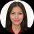Virtual Assistant/ESL Teacher
