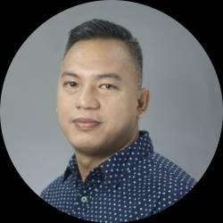 Business Analyst | Business Intelligence | Data Analyst
