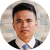 Native iOS Developer