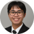 Financial Operations & Compliance VA | Documentation, Research & Data Analysis E…