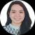 Virtual Assistant | Laboratory Receptionist