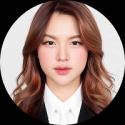 Virtual Assistant