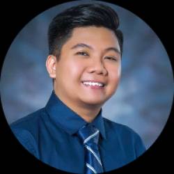 Industrial Engineer