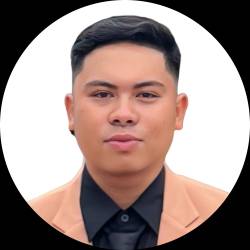 Electrical Engineer