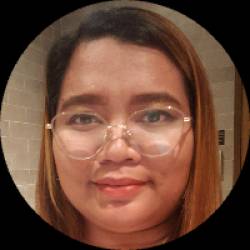Executive Virtual Assistant