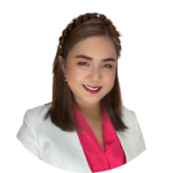 Virtual Assistant | Medical Biller