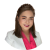 Virtual Assistant | Medical Biller