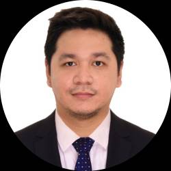Loan Processor / General Virtual Assistant / Youtube Content Specialist